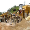 Complete+Stone+Crushing+And+Screening+Equipment+For+Sale